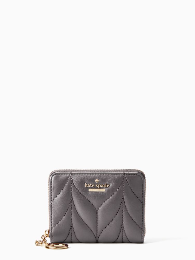 Kate spade sale dani satchel