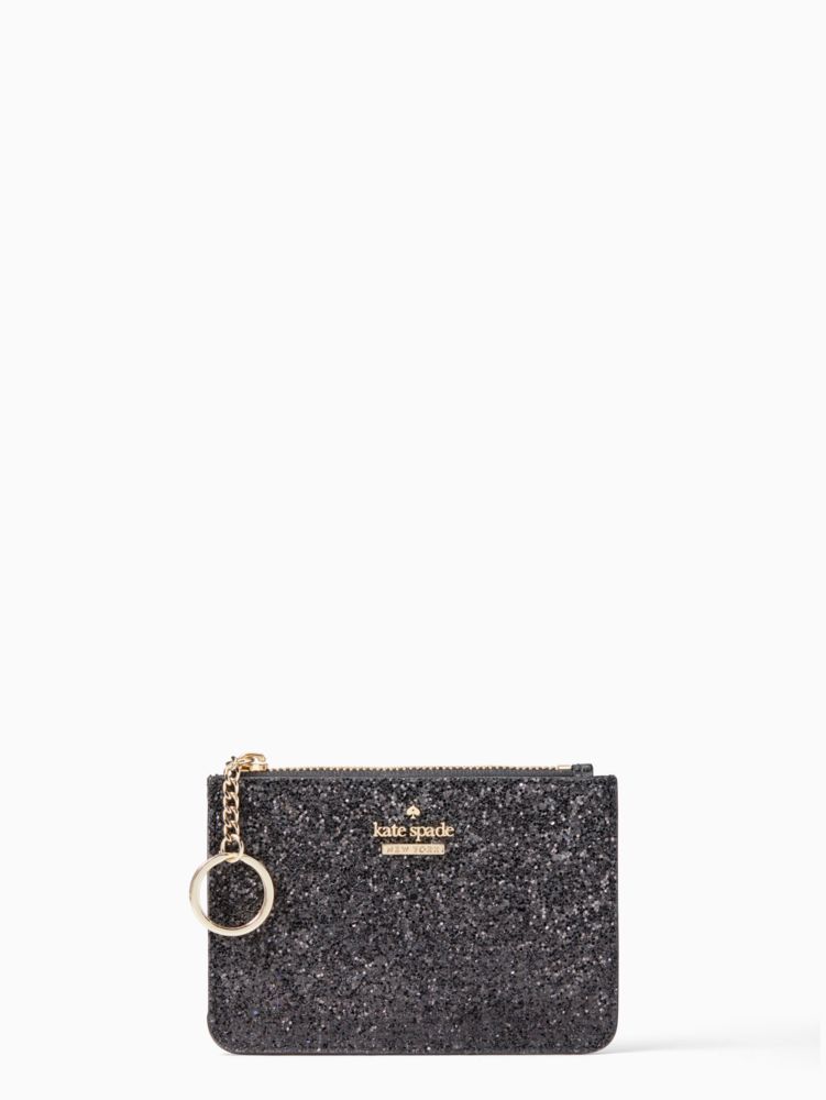 Laurel Way Glitter Bitsy Kate Spade Outlet