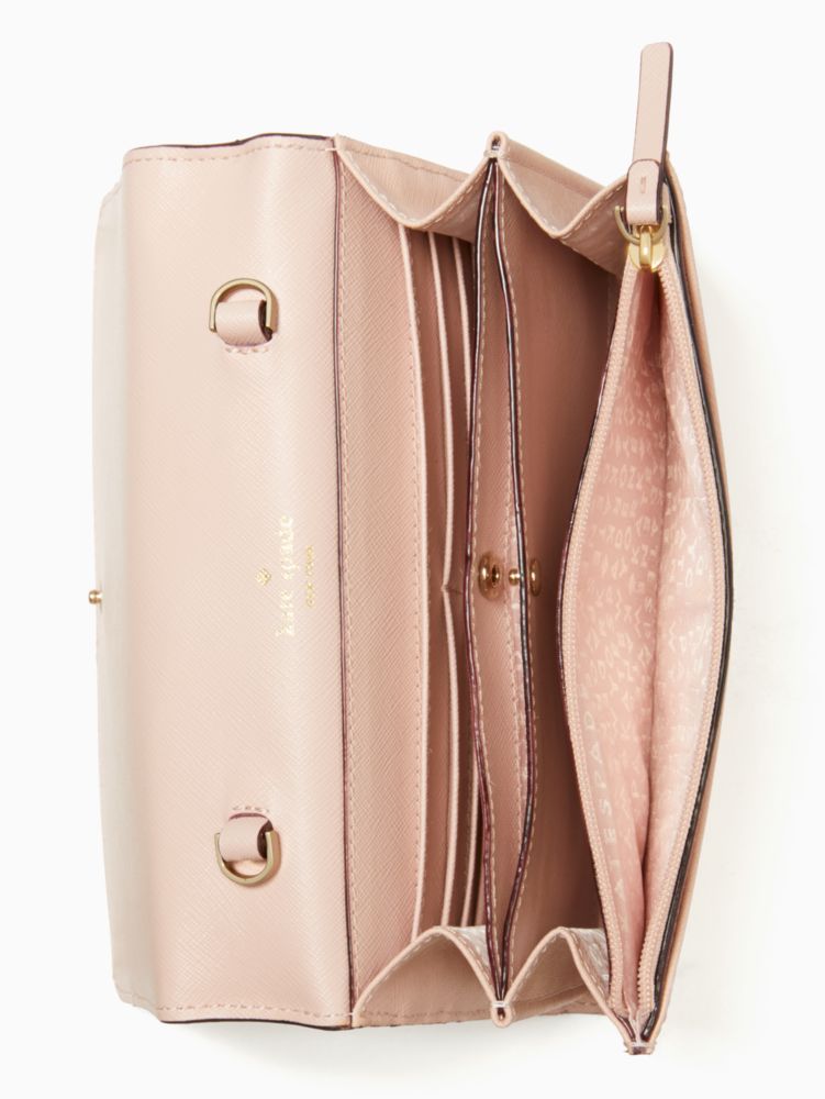Kate Spade,laurel way jeweled summer,crossbody bags,