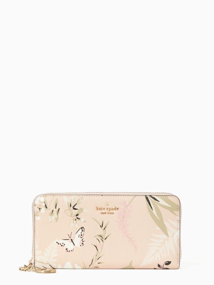 Briar Lane Botanical Neda Kate Spade Outlet