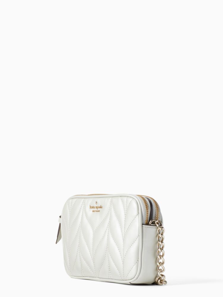 Briar lane sale quilted kendall