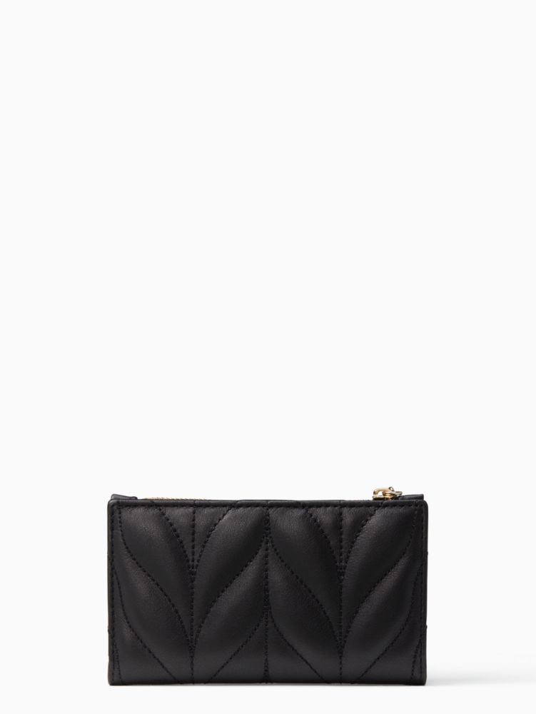 Kate spade mikey briar lane online quilted