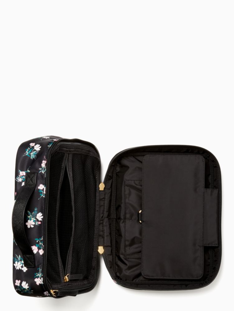 Kate Spade,wilson road flora martie,