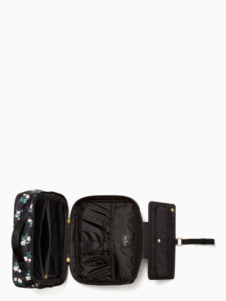 Kate Spade,wilson road flora martie,