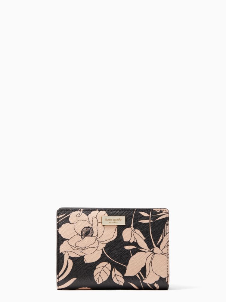 Laurel Way Gardenia Cara, , Product
