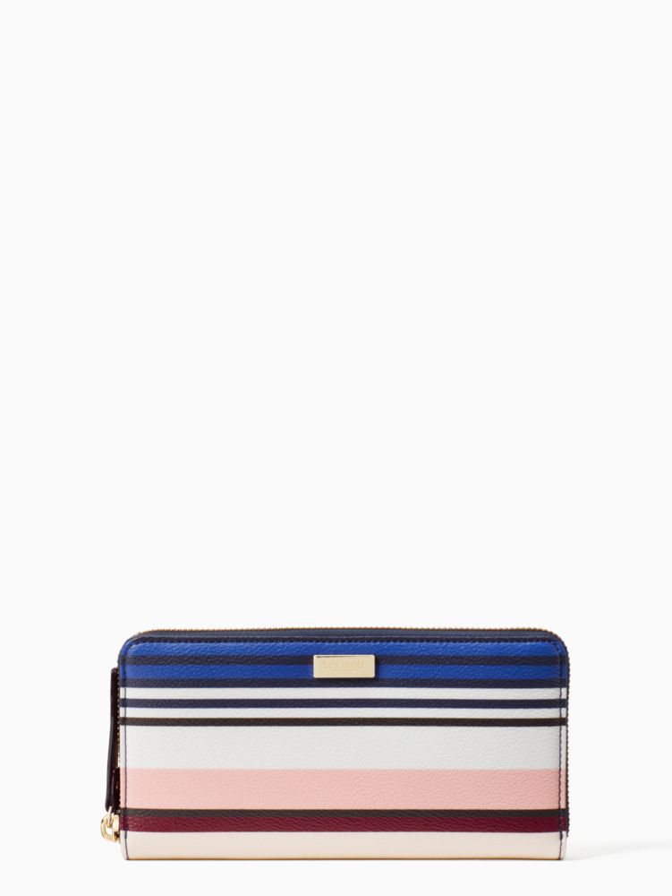 Kate Spade,shore street berber stripe lacey,