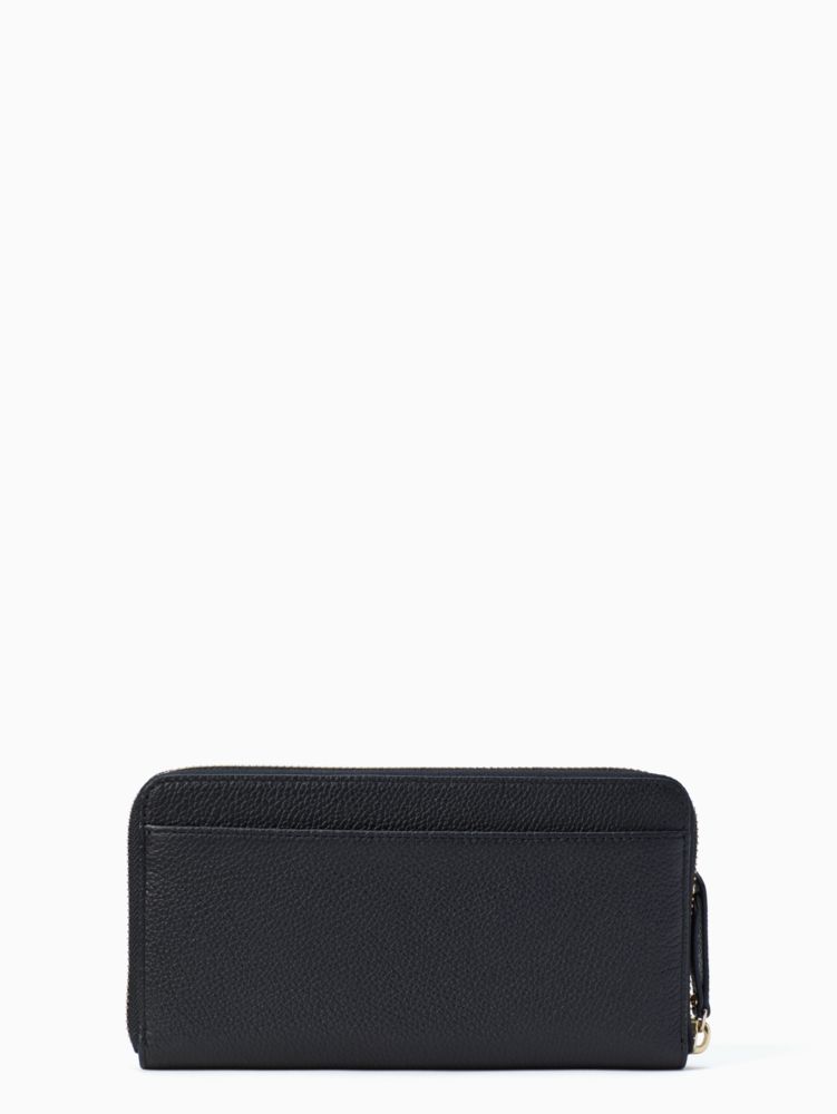 Kate Spade,larchmont avenue logo neda,