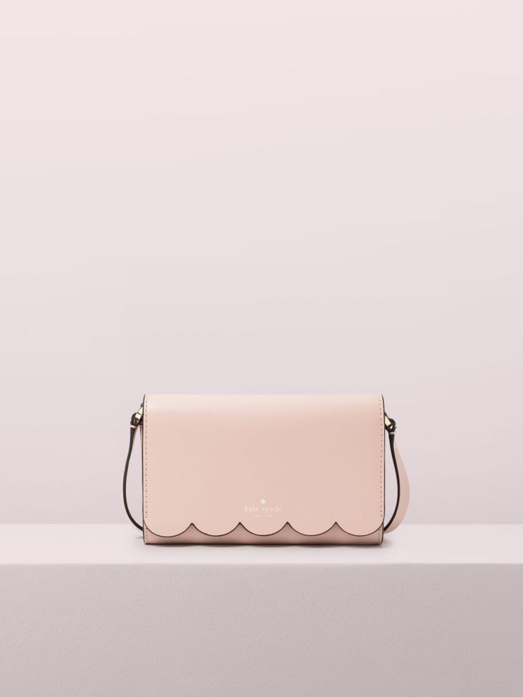 Kate spade addison discount crossbody