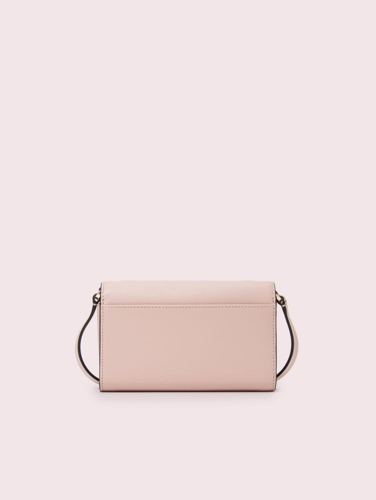 Kate spade best sale addison crossbody