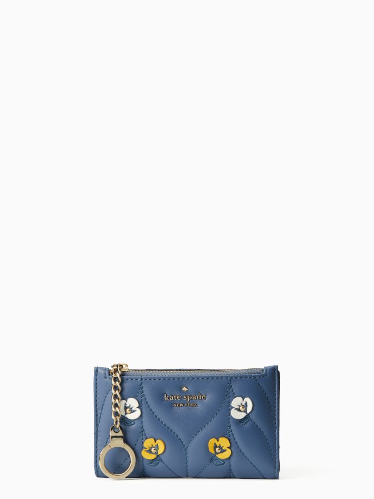 Kate Spade Briar Lane wallet outlet