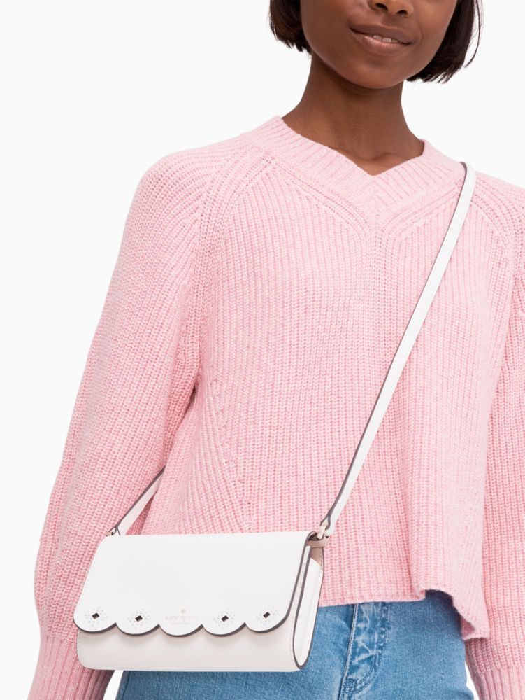 Magnolia Street Addison Crossbody Kate Spade Outlet