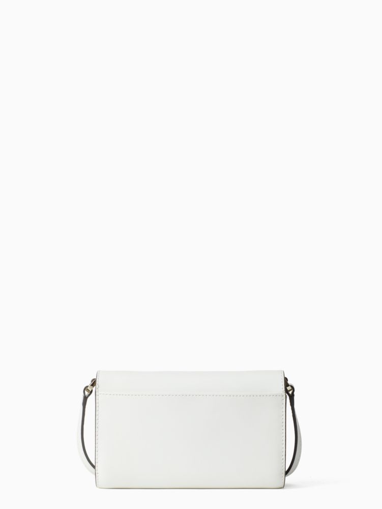 Kate spade addison on sale crossbody