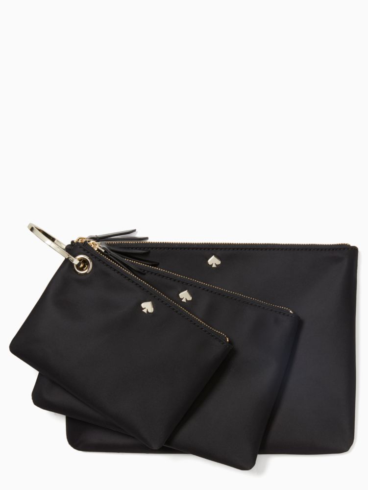 Kate spade belt outlet bag dawn