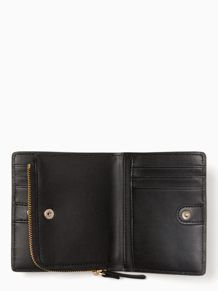 Kate Spade,Patterson Drive Painted Edge Small Shawn,