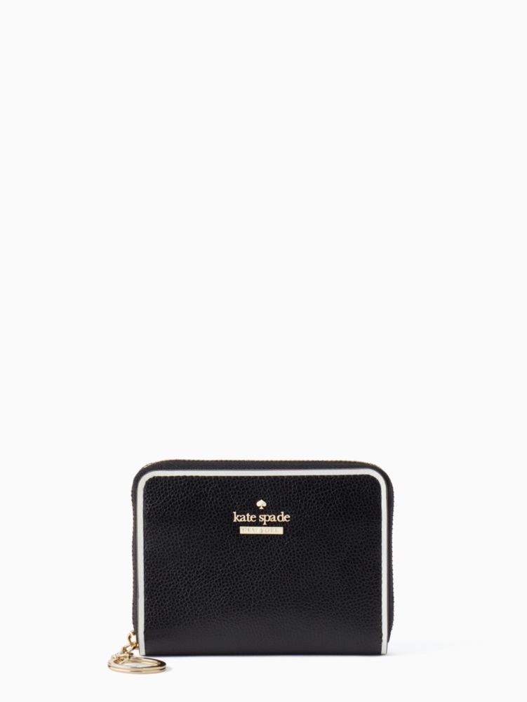 Kate spade dani sale