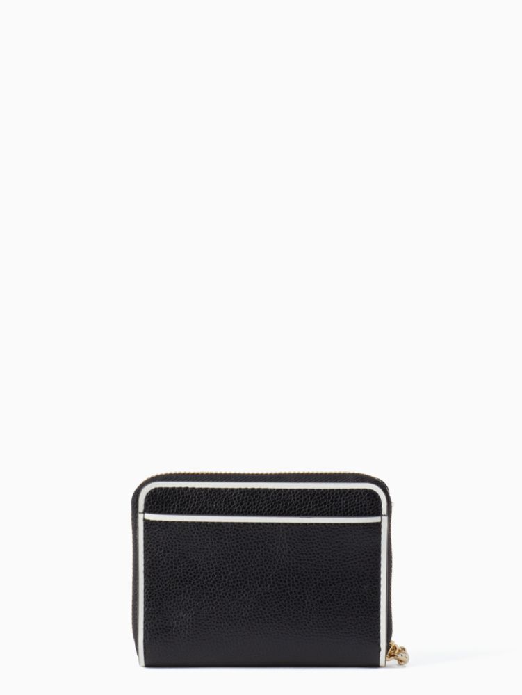 Kate Spade,Patterson Drive Painted Edge Dani,