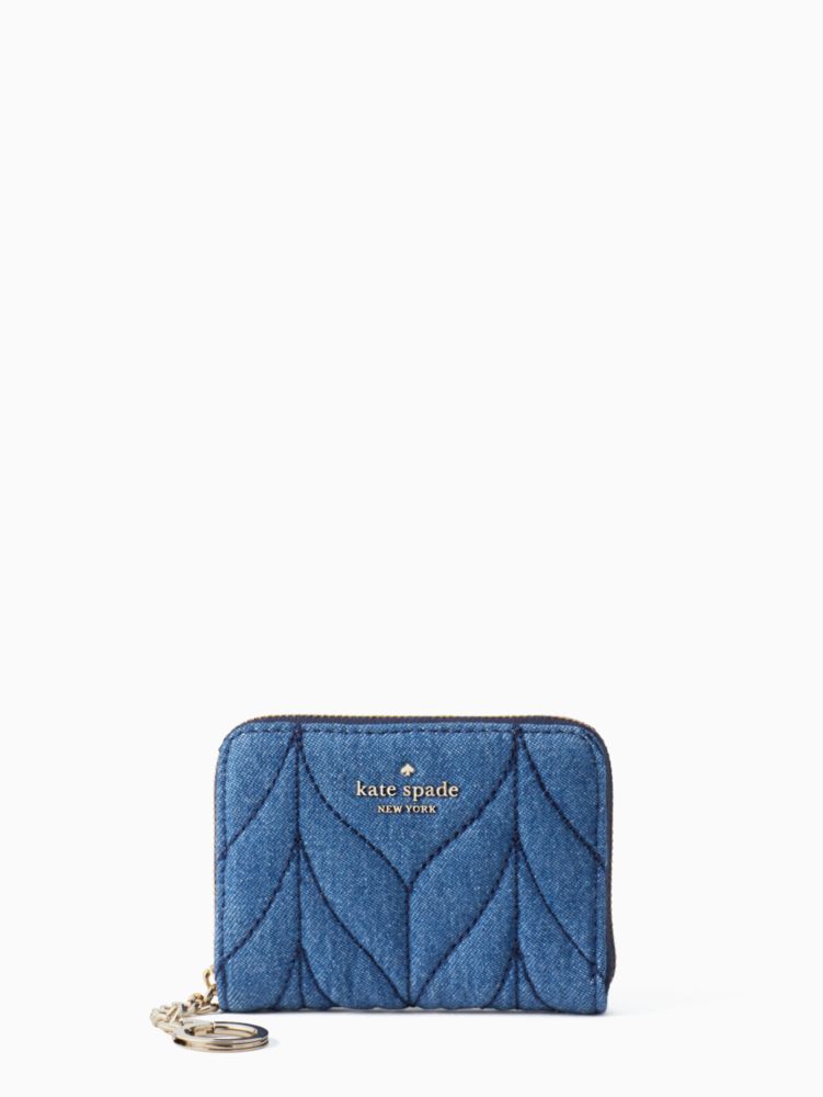 Kate best sale spade dani