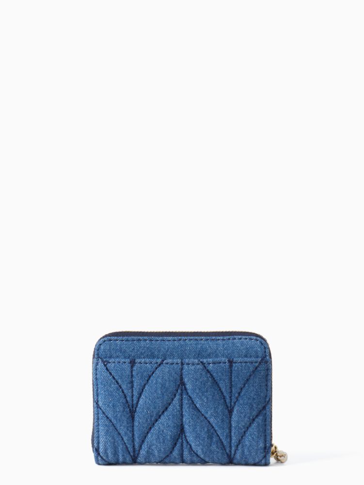 Briar lane quilted dani hotsell