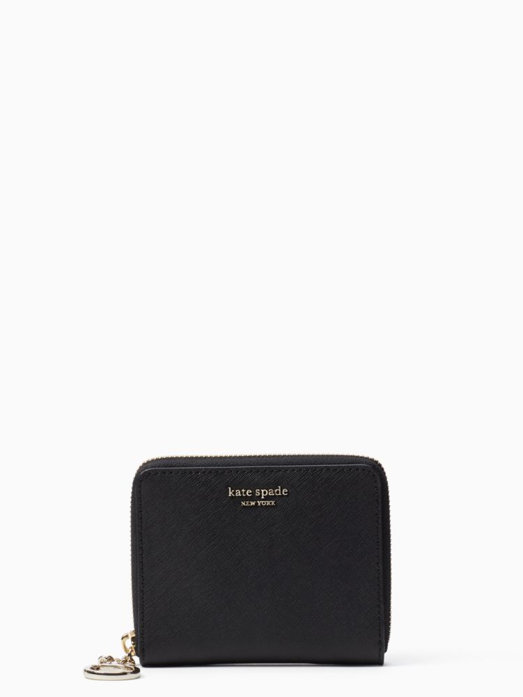 Cameron Small Slim Continental Wallet Kate Spade Outlet Kate Spade Outlet