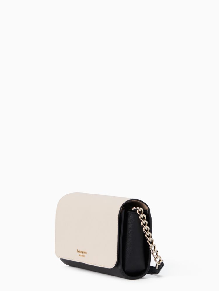 【kate spade】cameron small レザークロスボディ 2way☆ kate spade】cameron small レザークロスボディ 2way☆ (kate