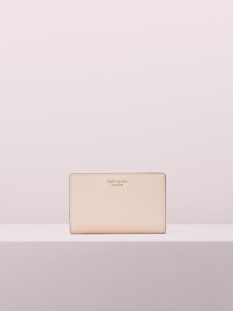 Kate spade hot sale wallet cameron