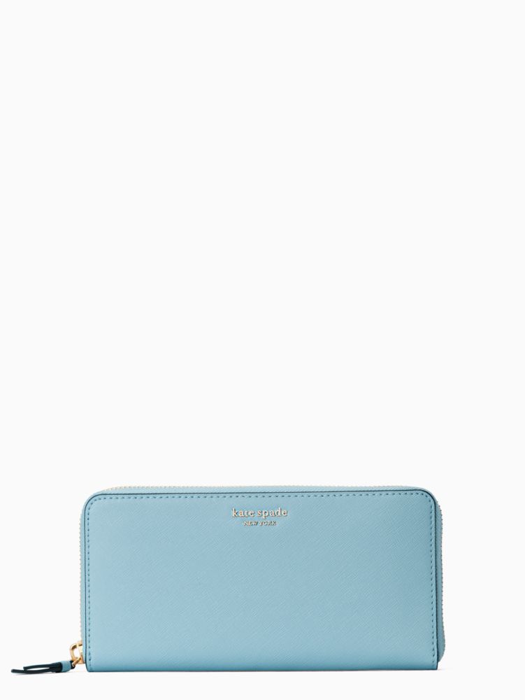 Kate spade cameron seaside hot sale