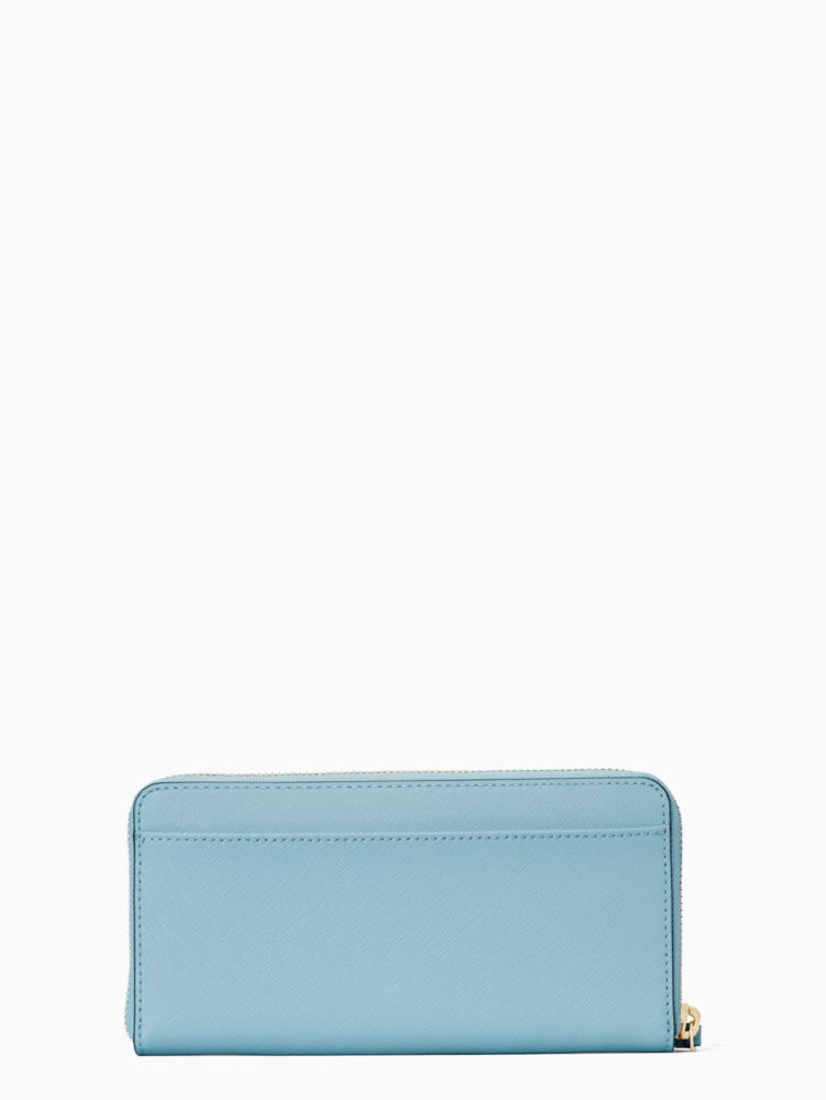 Kate spade seaside online wallet