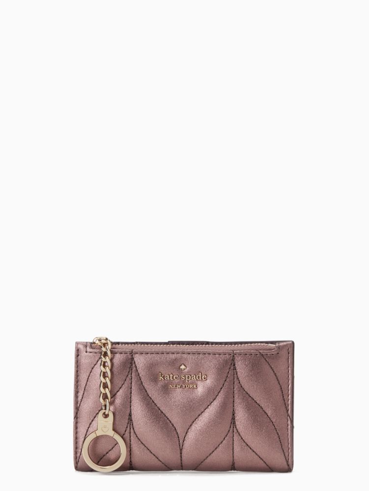 Kate store spade mikey