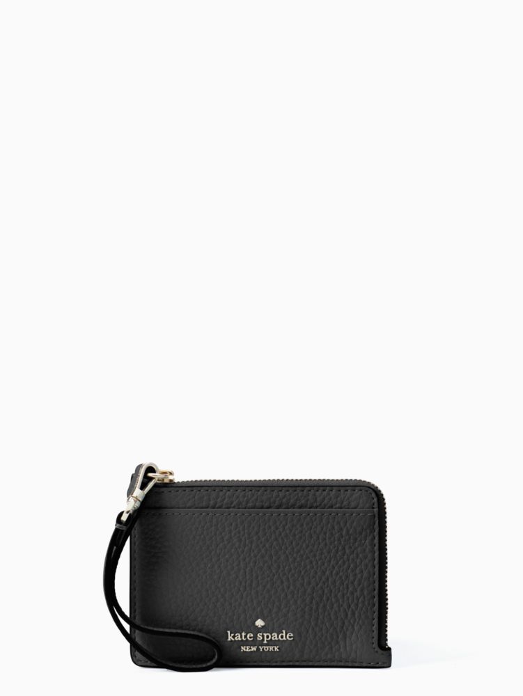 Kate spade jackson small new arrivals