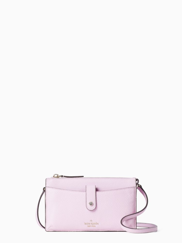 Jackson Small Tab Crossbody Kate Spade GB