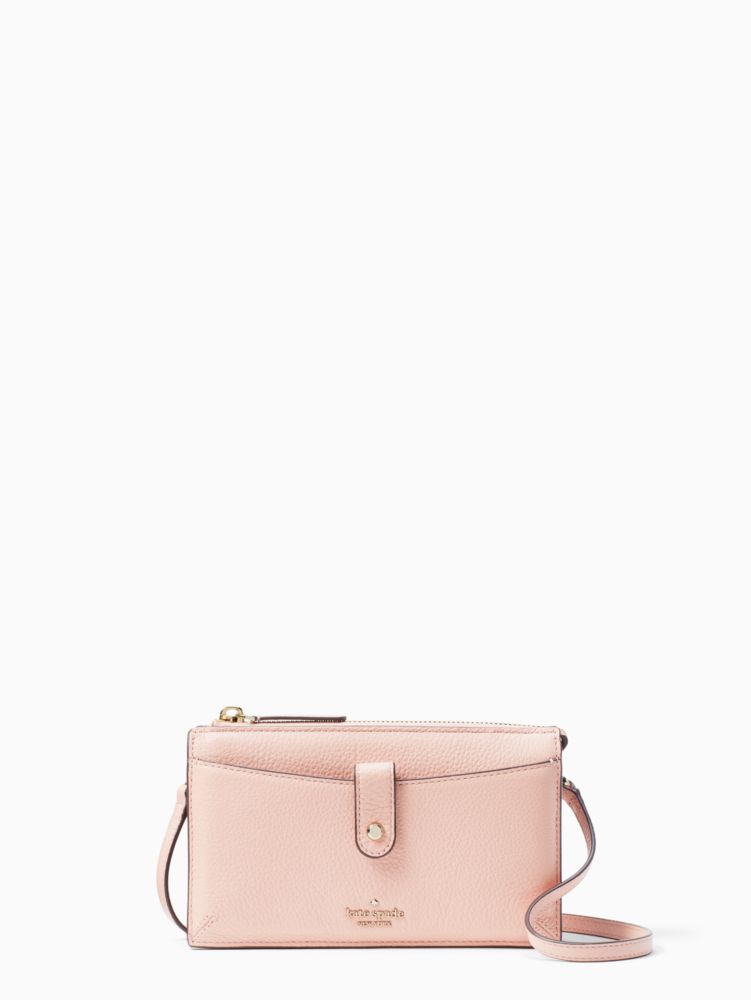 Jackson Small Tab Crossbody Kate Spade Outlet