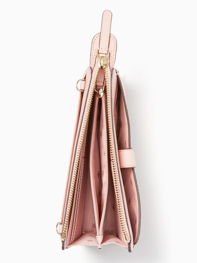 Kate spade best sale jackson crossbody