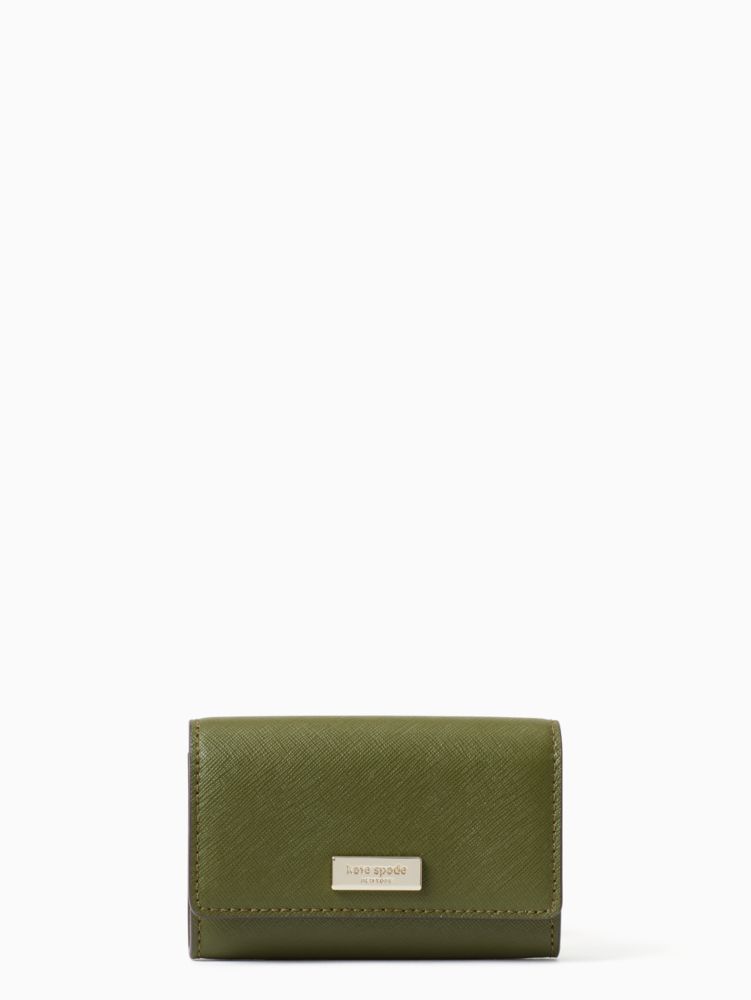 Kate spade laurel discount bag