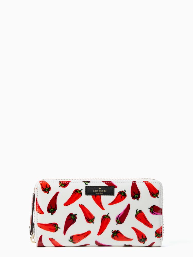 Kate spade neda sale