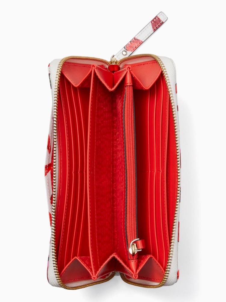 Kate spade chili online pepper purse