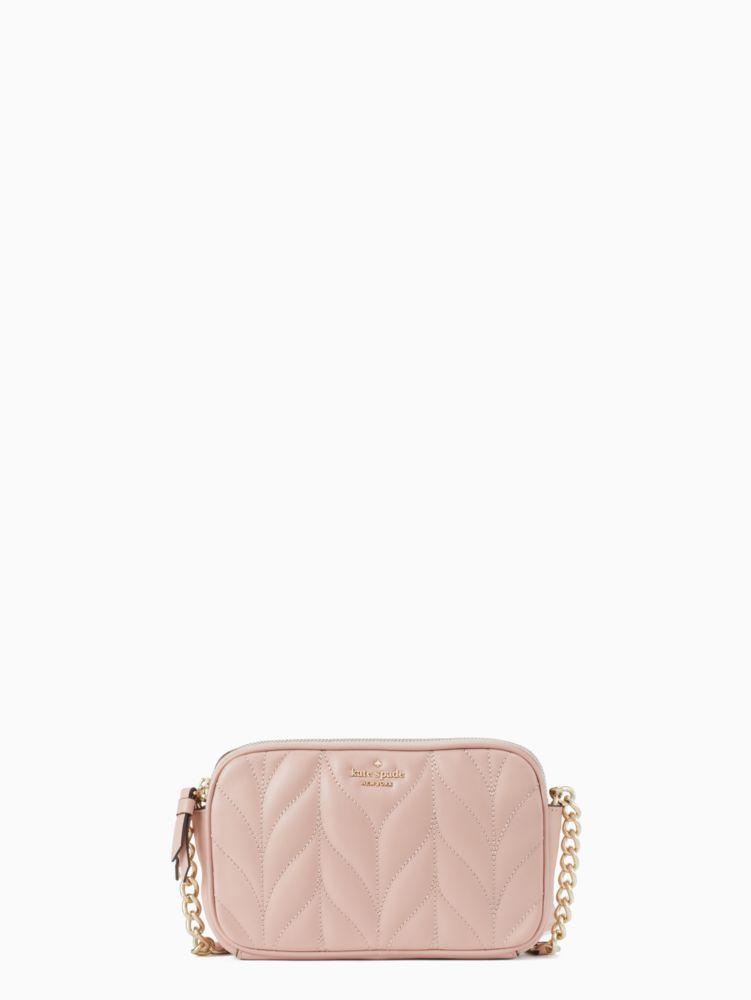 Kate Spade,briar lane quilted kendall,crossbody bags,