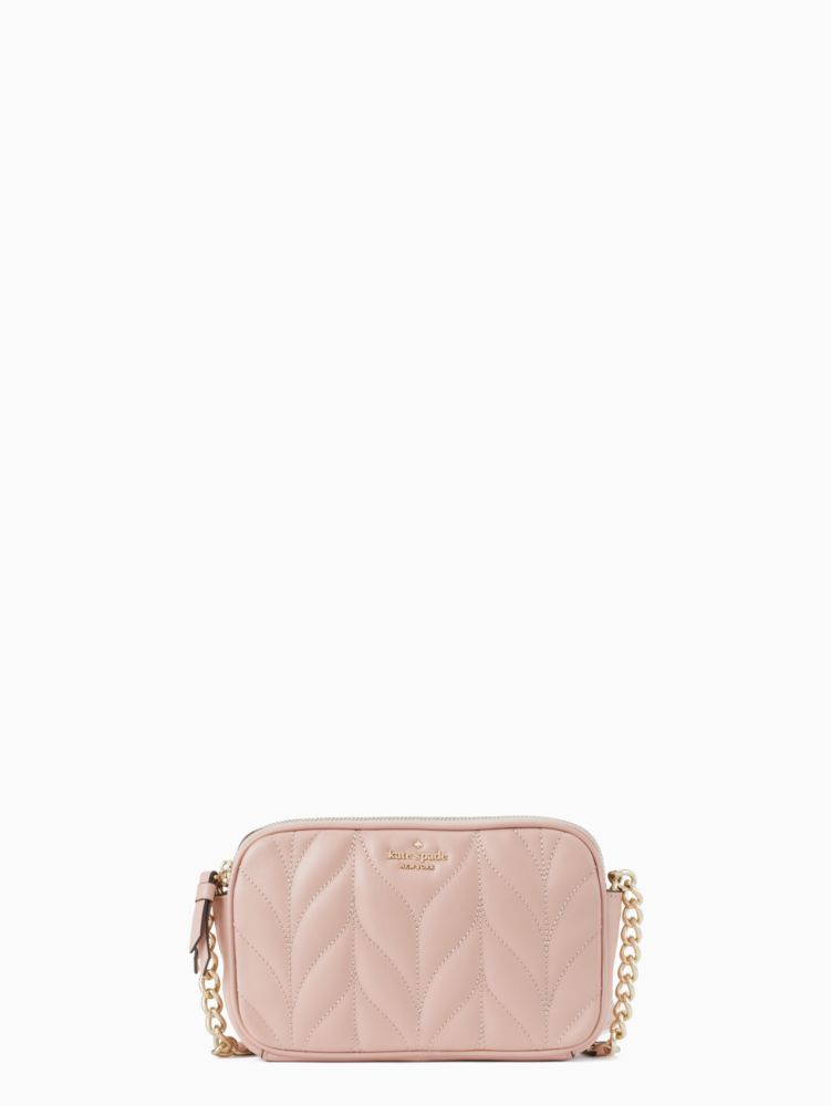 Kate spade briar sale lane quilted kendall