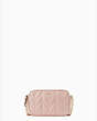 Kate Spade,briar lane quilted kendall,crossbody bags,