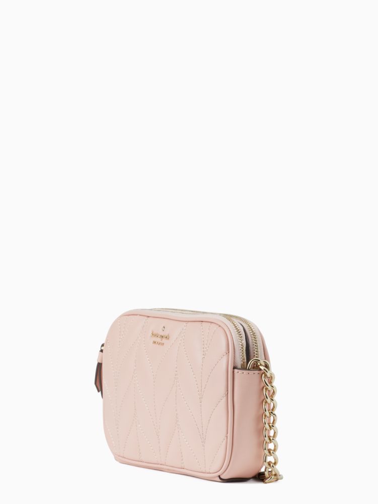 Kate Spade,briar lane quilted kendall,crossbody bags,