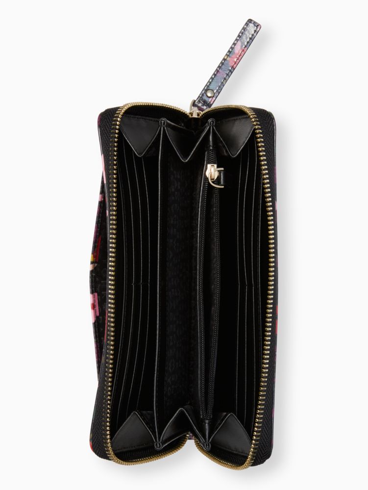 Kate Spade,daycation geo spotlight neda,