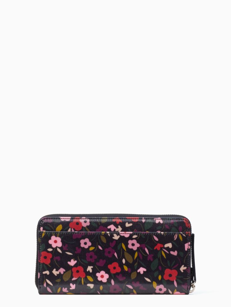 Kate Spade,daycation geo spotlight neda,