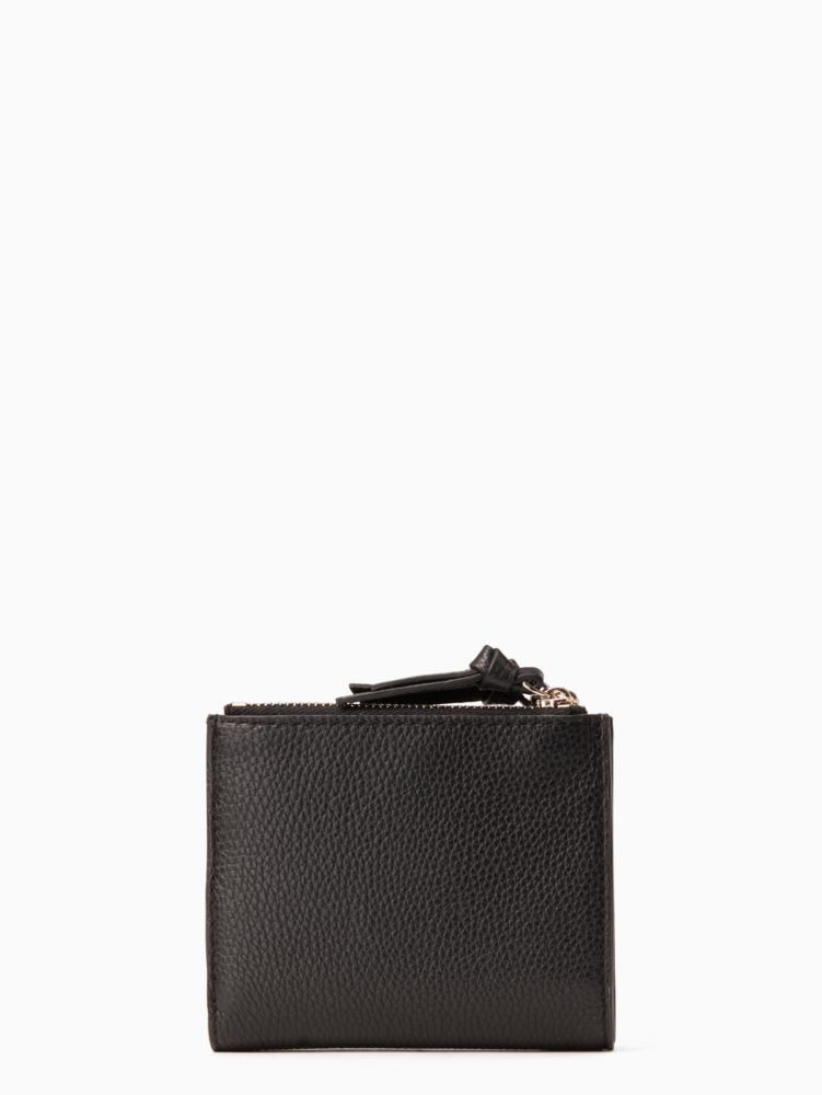 Kate spade malea wallet hot sale