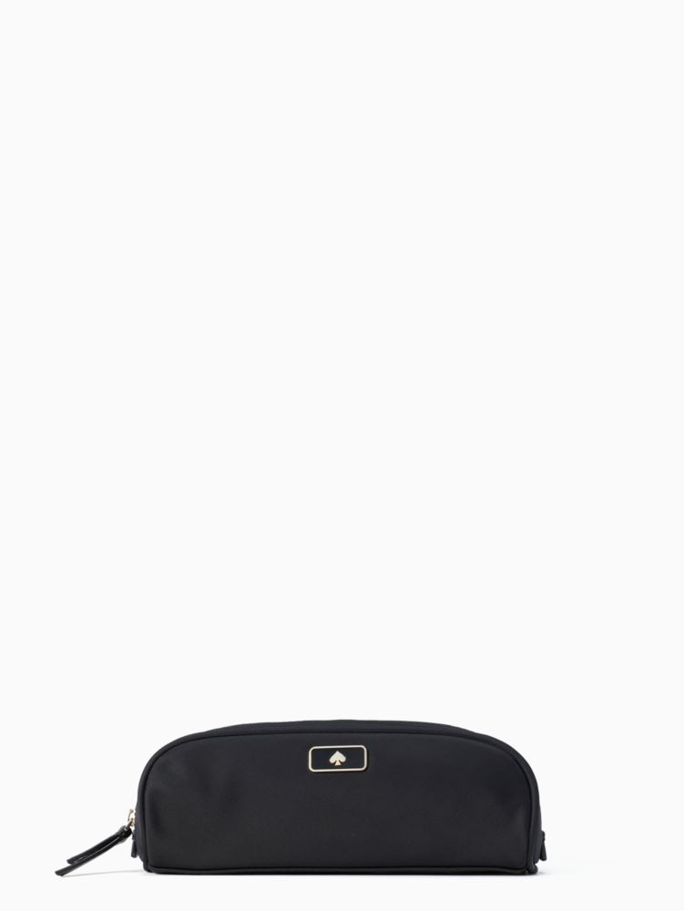 Kate Spade Pencil Case