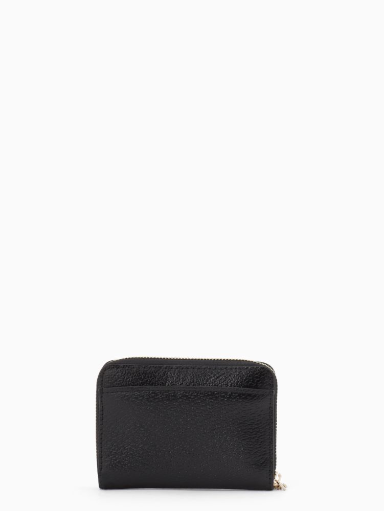 Kate spade jeanne large continental wallet new arrivals