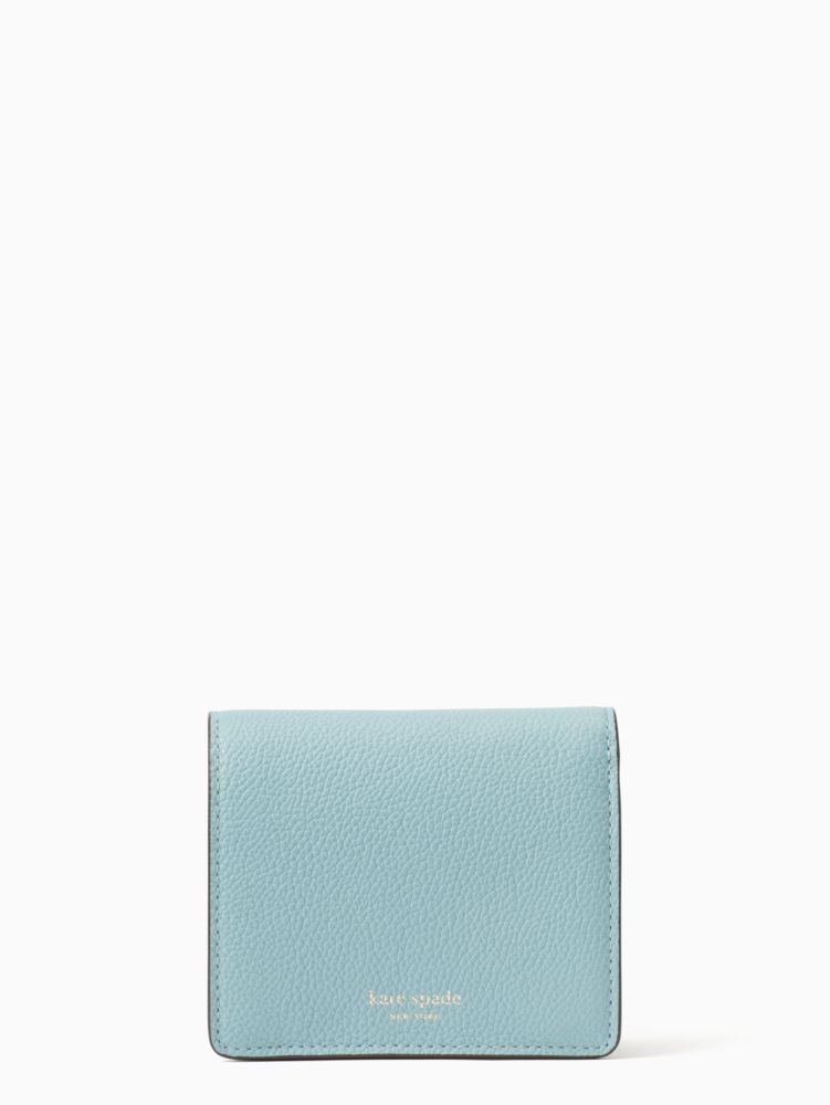 Kate spade best sale nadine patchwork wallet