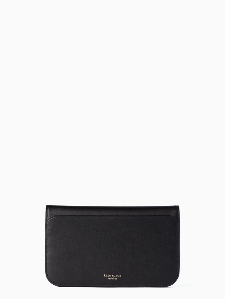 Kate Spade,nadine medium clutch wallet,