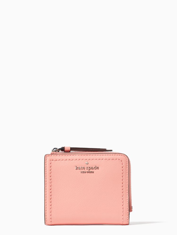 Kate spade outlet patterson wallet