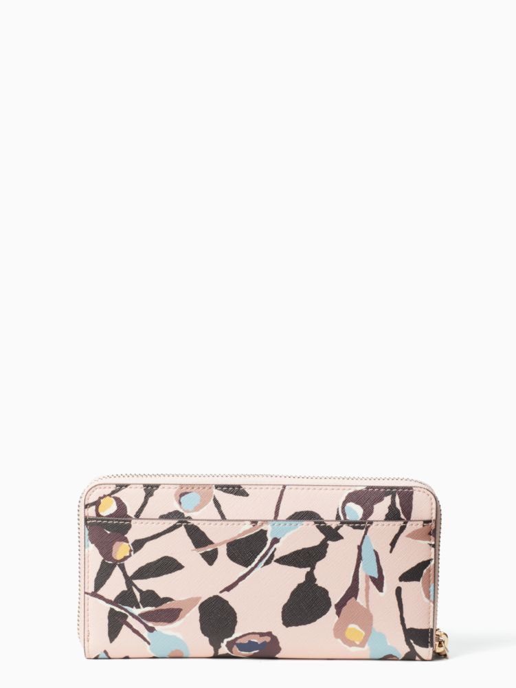 Kate spade cameron paper rose new arrivals