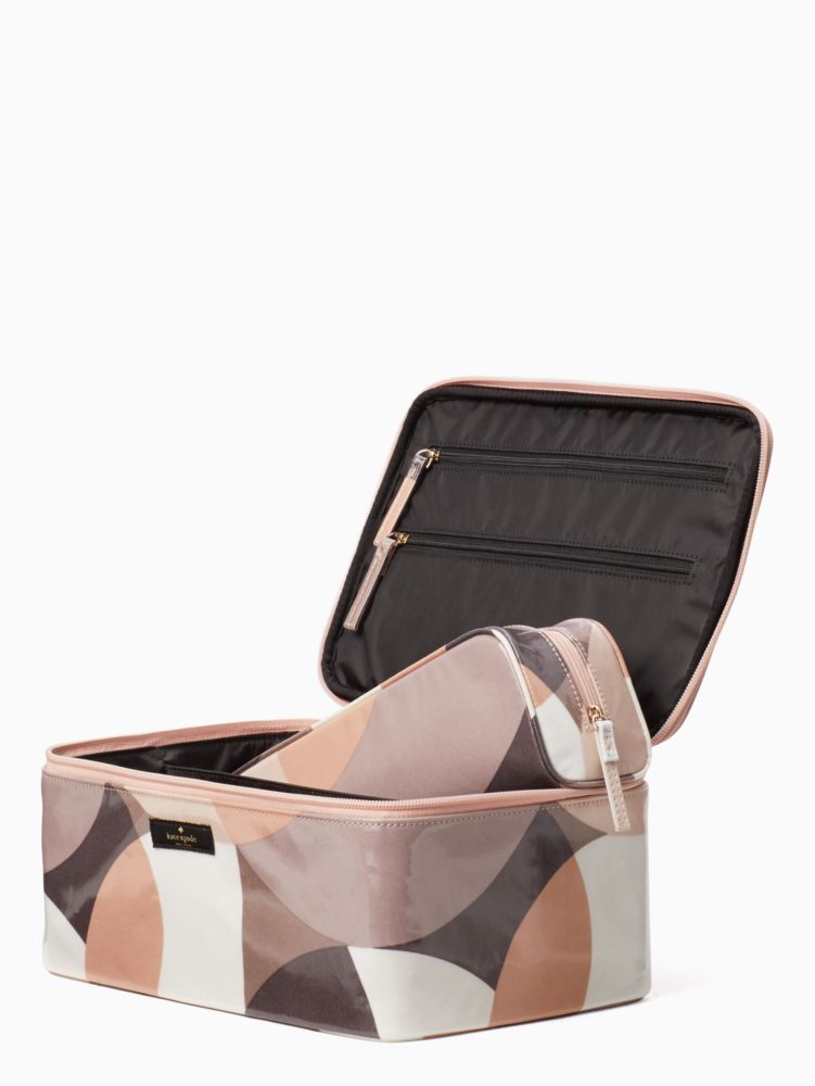 Kate Spade,daycation geo spotlight large colin,