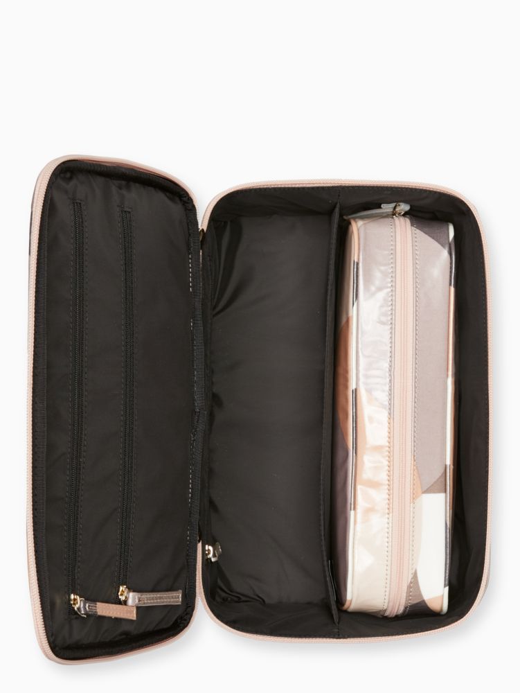 Kate Spade,daycation geo spotlight large colin,